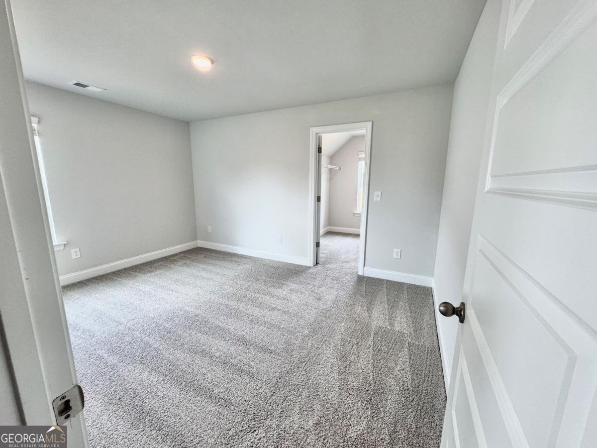 140 Oak Lot 72 Drive Gray - Photo 38