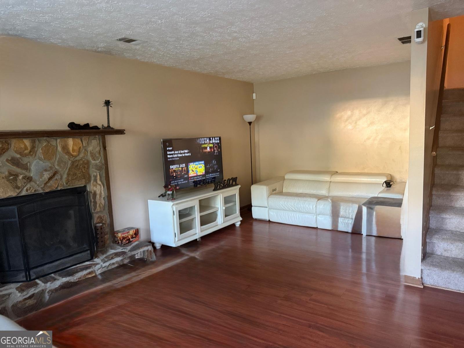 2335 Rowland Courts Jonesboro - Photo 10