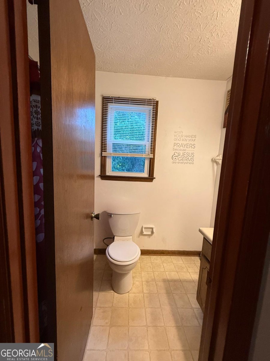 2335 Rowland Courts Jonesboro - Photo 12