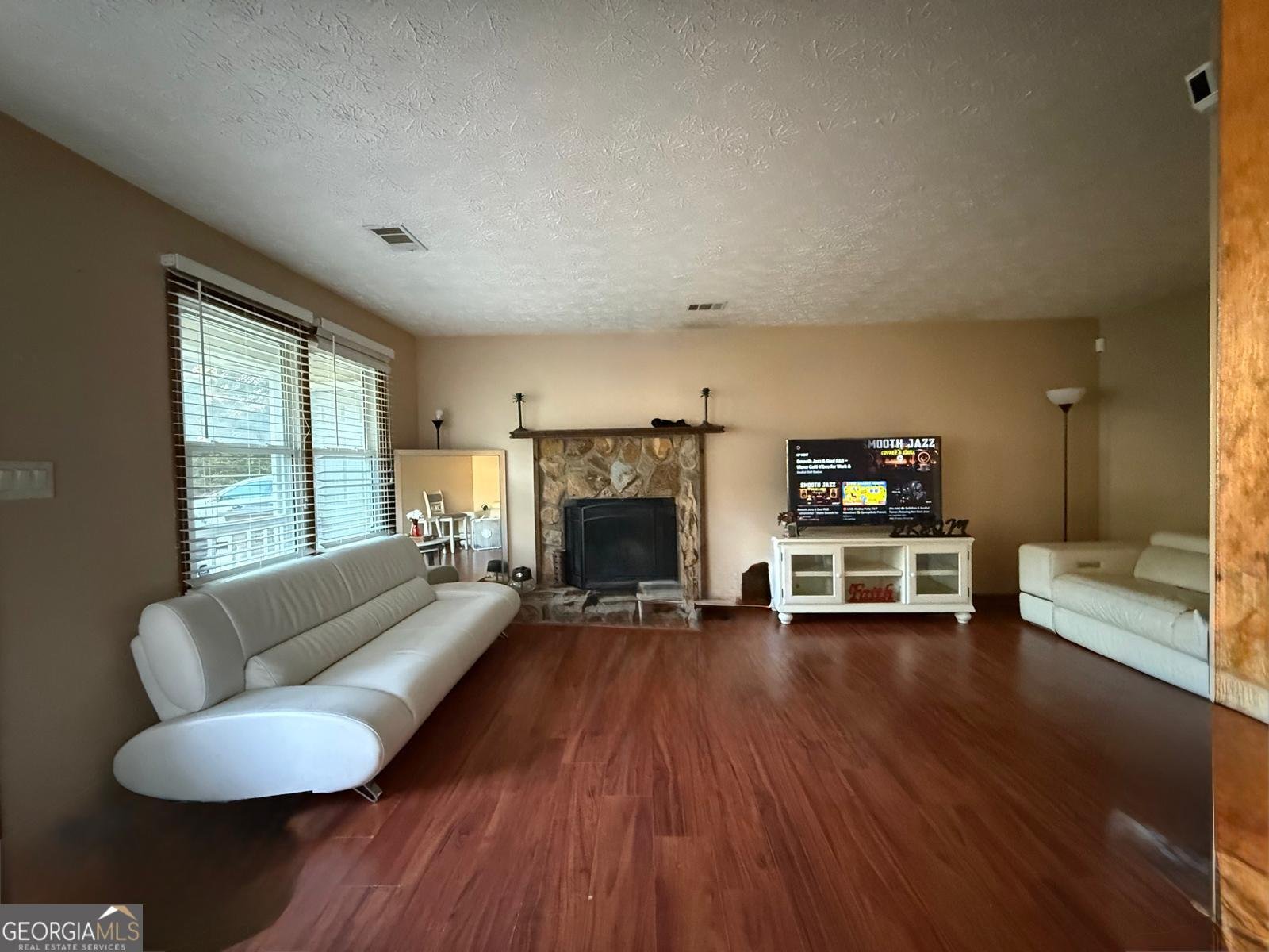 2335 Rowland Courts Jonesboro - Photo 15
