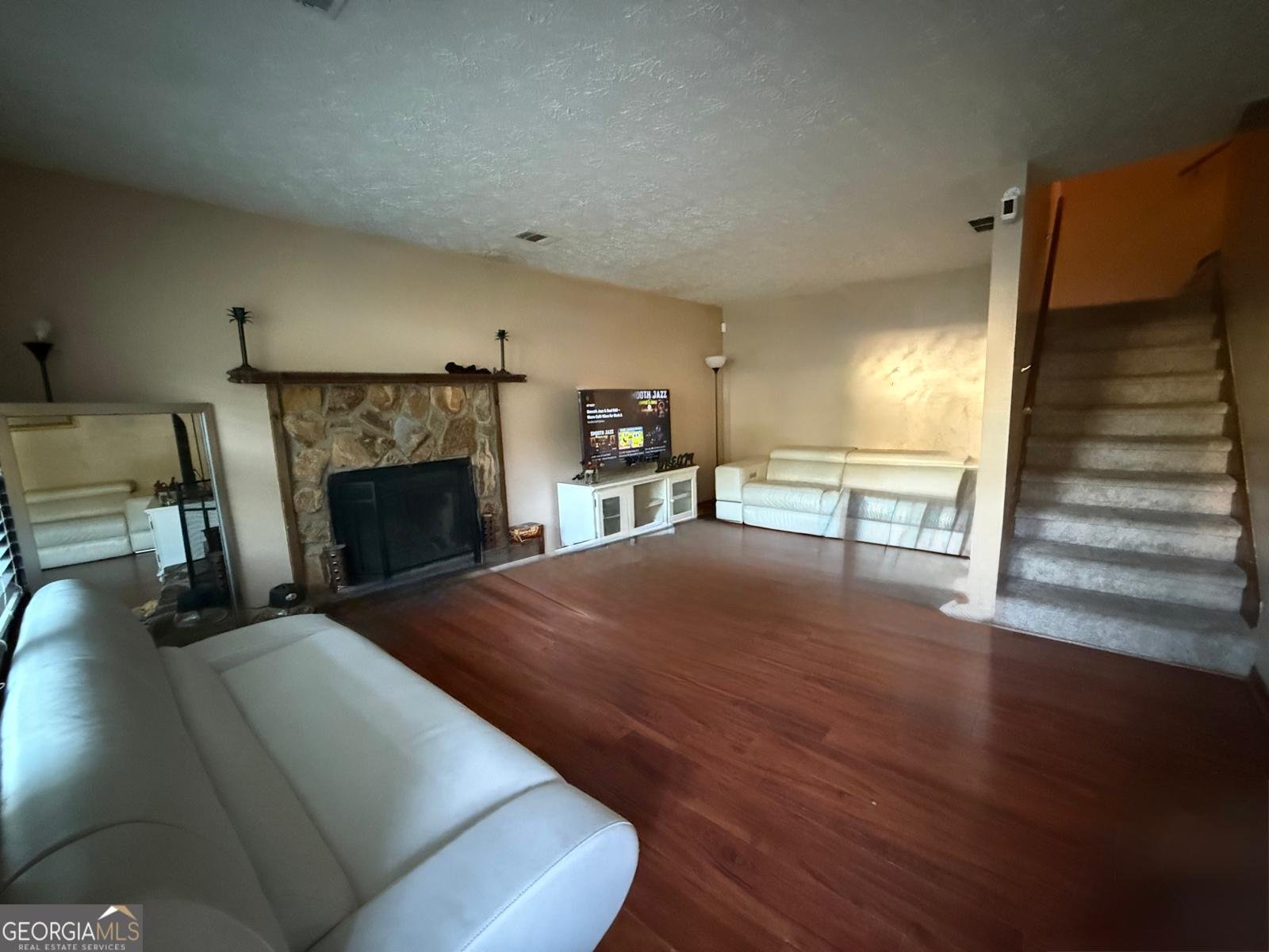 2335 Rowland Courts Jonesboro - Photo 16