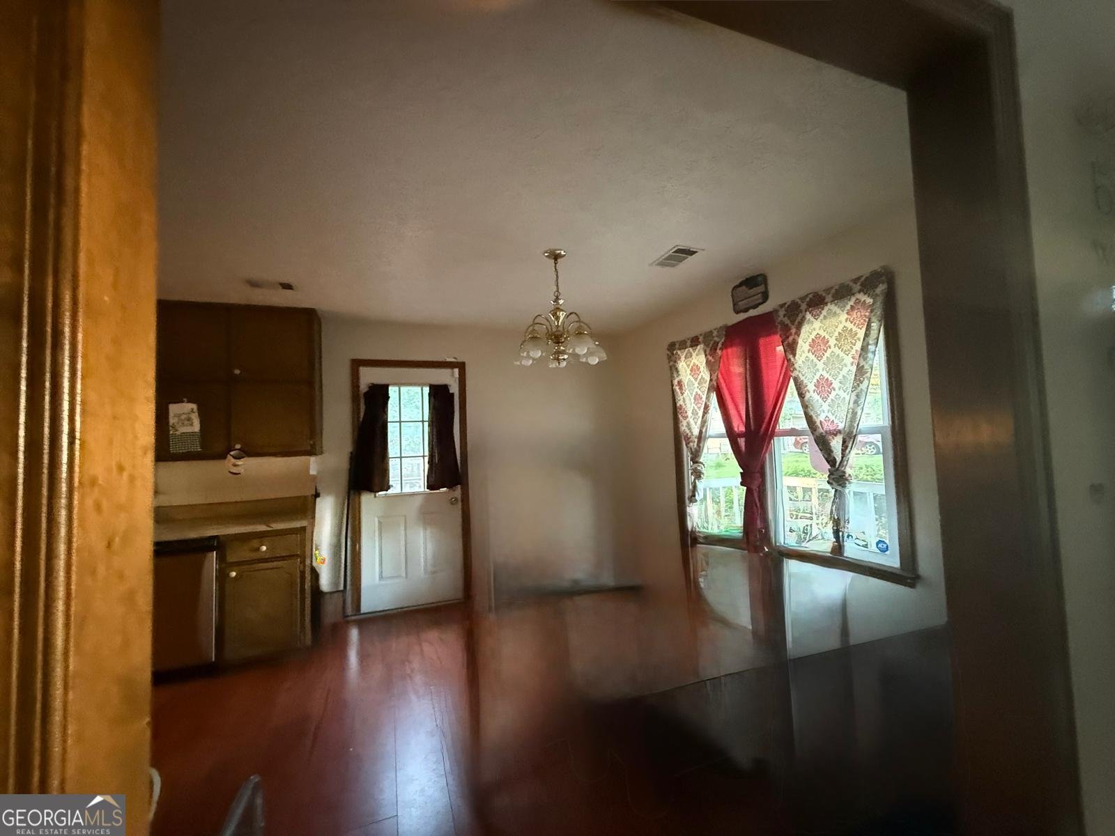 2335 Rowland Courts Jonesboro - Photo 17