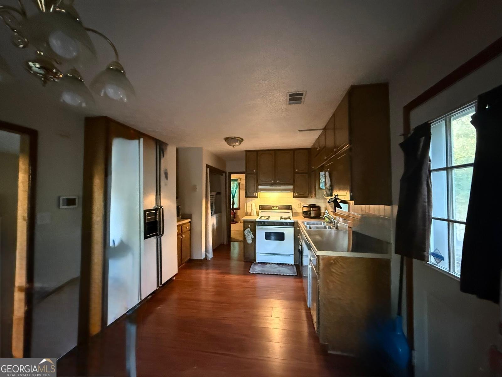 2335 Rowland Courts Jonesboro - Photo 18