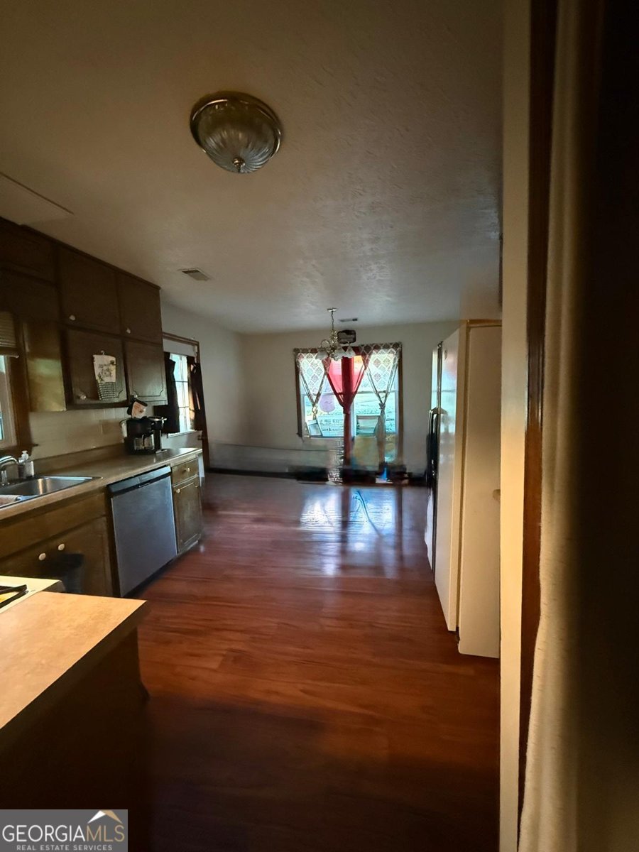 2335 Rowland Courts Jonesboro - Photo 19