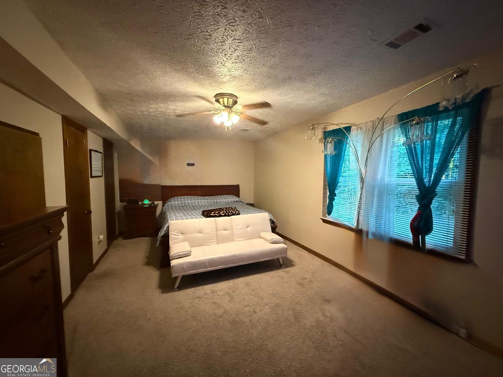 2335 Rowland Courts Jonesboro - Photo 20
