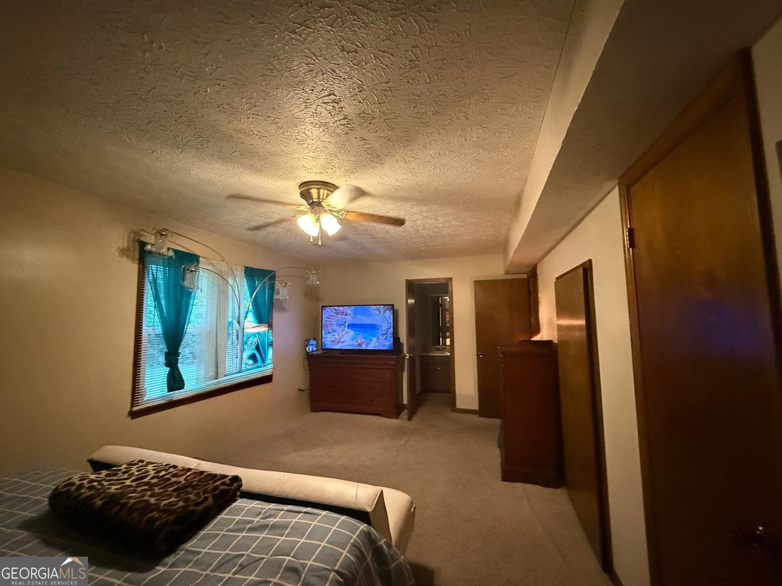 2335 Rowland Courts Jonesboro - Photo 21