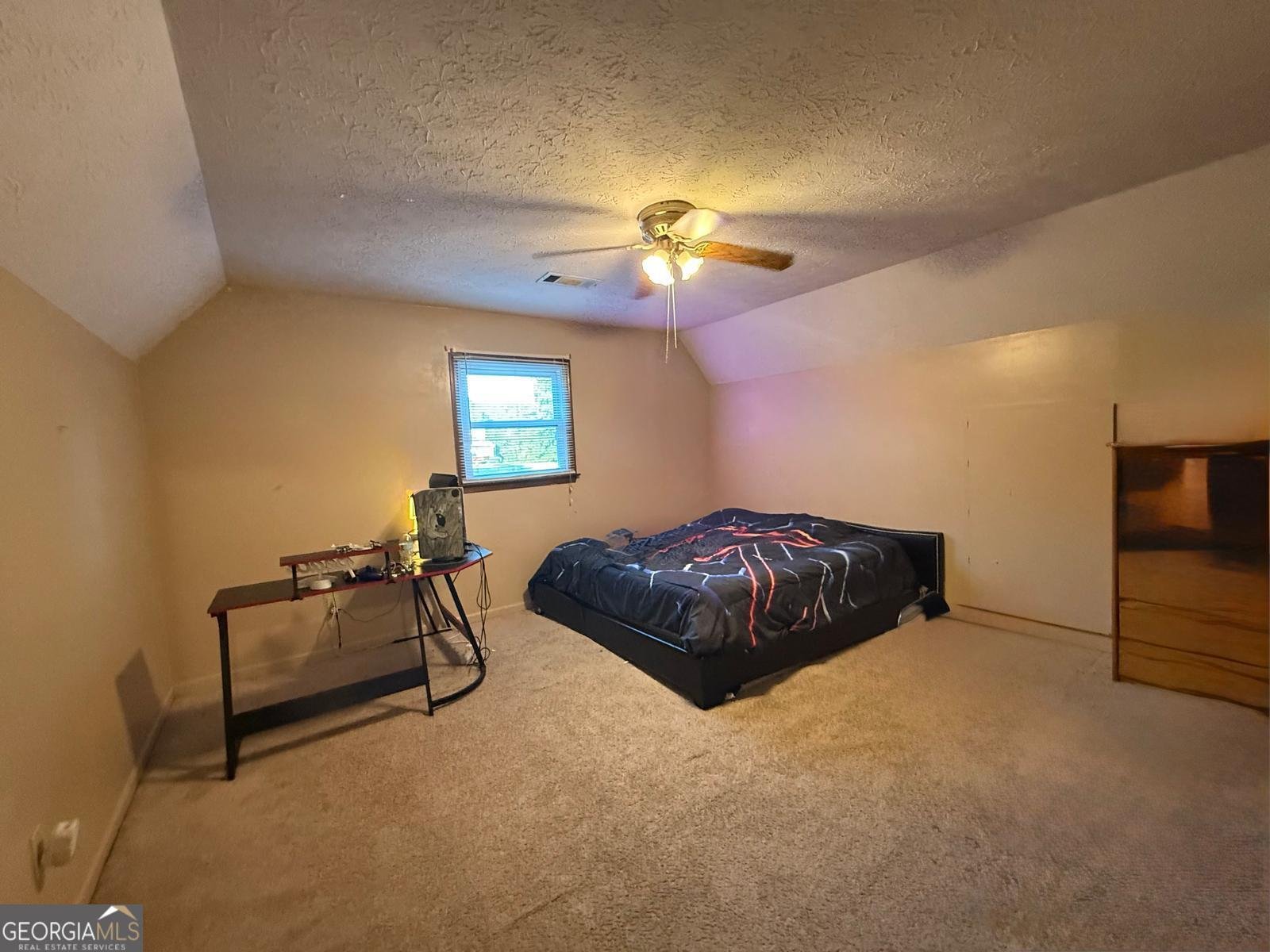 2335 Rowland Courts Jonesboro - Photo 25