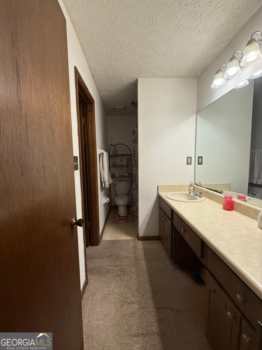 2335 Rowland Courts Jonesboro - Photo 8