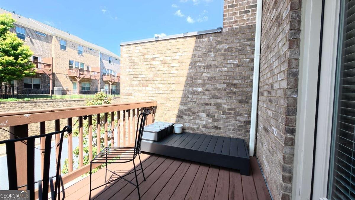 5691 Terrace Bend Way Peachtree Corners - Photo 12