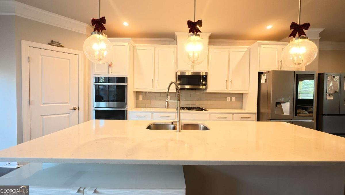 5691 Terrace Bend Way Peachtree Corners - Photo 18