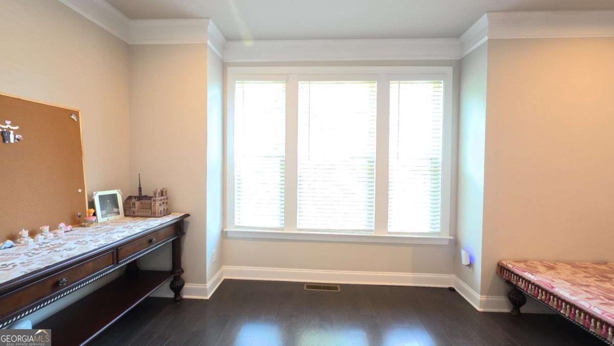 5691 Terrace Bend Way Peachtree Corners - Photo 24