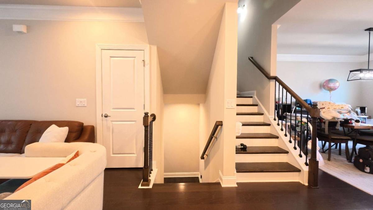 5691 Terrace Bend Way Peachtree Corners - Photo 28