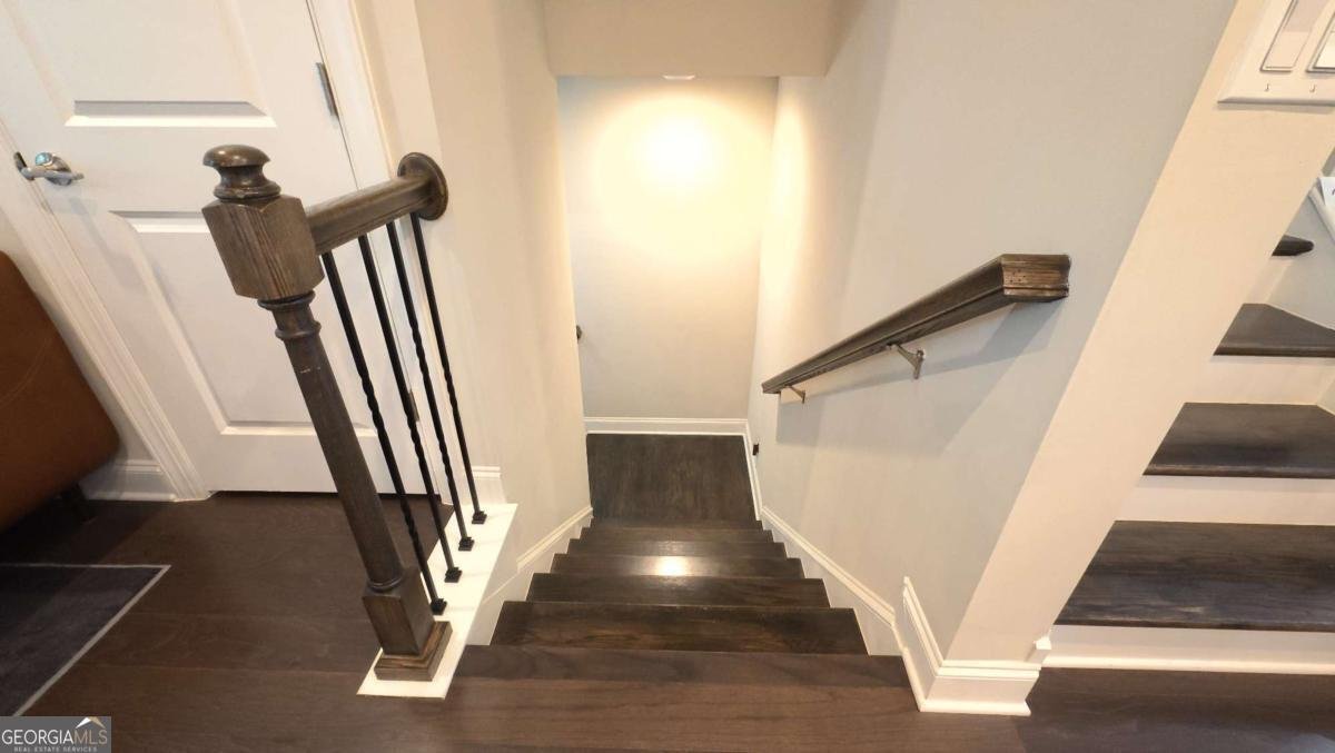 5691 Terrace Bend Way Peachtree Corners - Photo 30