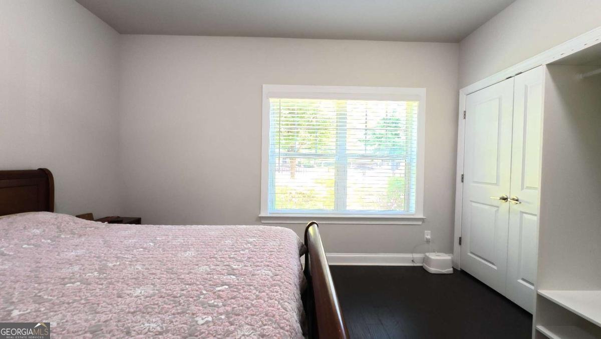 5691 Terrace Bend Way Peachtree Corners - Photo 40