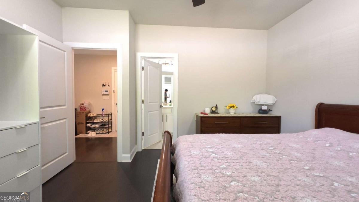 5691 Terrace Bend Way Peachtree Corners - Photo 42
