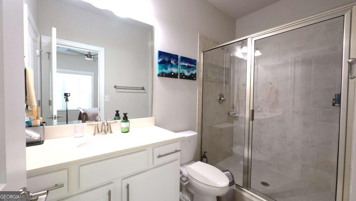 5691 Terrace Bend Way Peachtree Corners - Photo 43