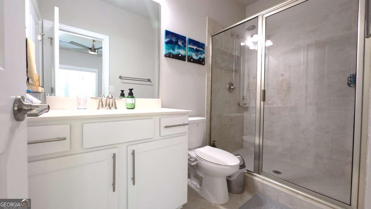 5691 Terrace Bend Way Peachtree Corners - Photo 44