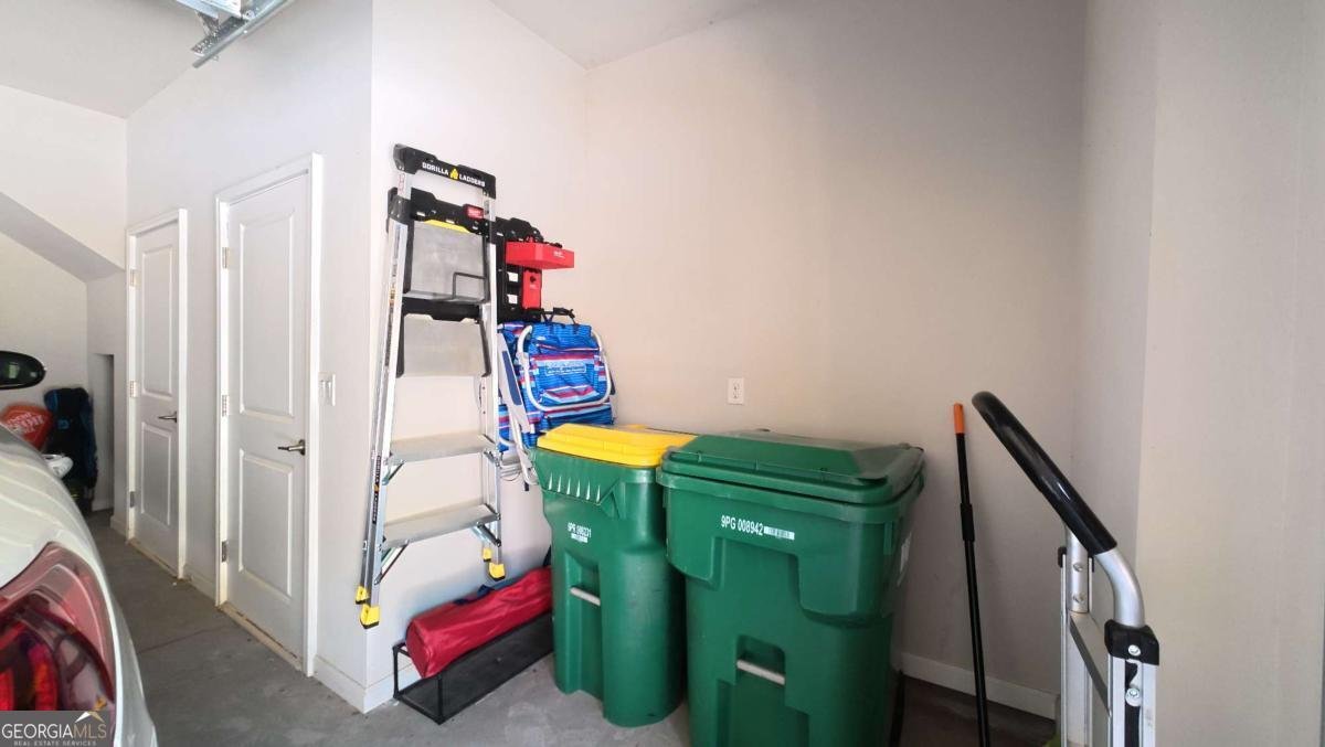 5691 Terrace Bend Way Peachtree Corners - Photo 49