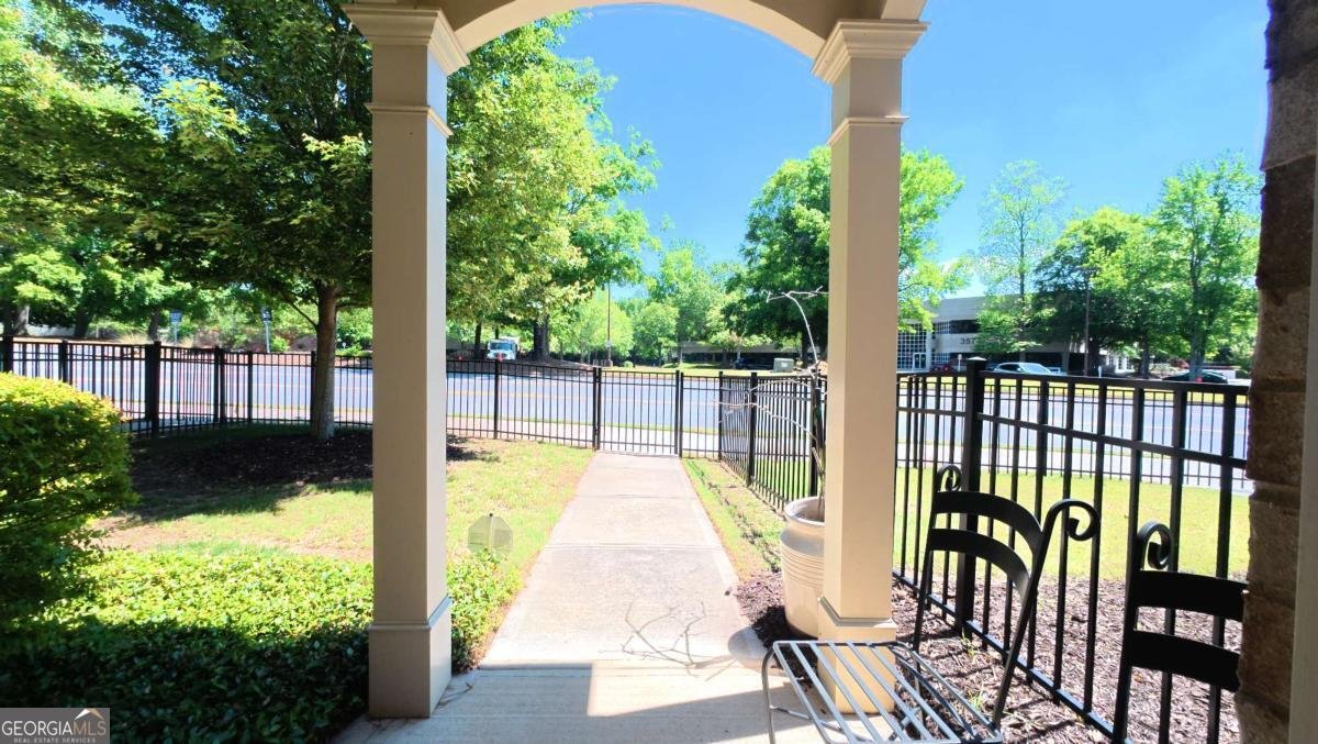 5691 Terrace Bend Way Peachtree Corners - Photo 54