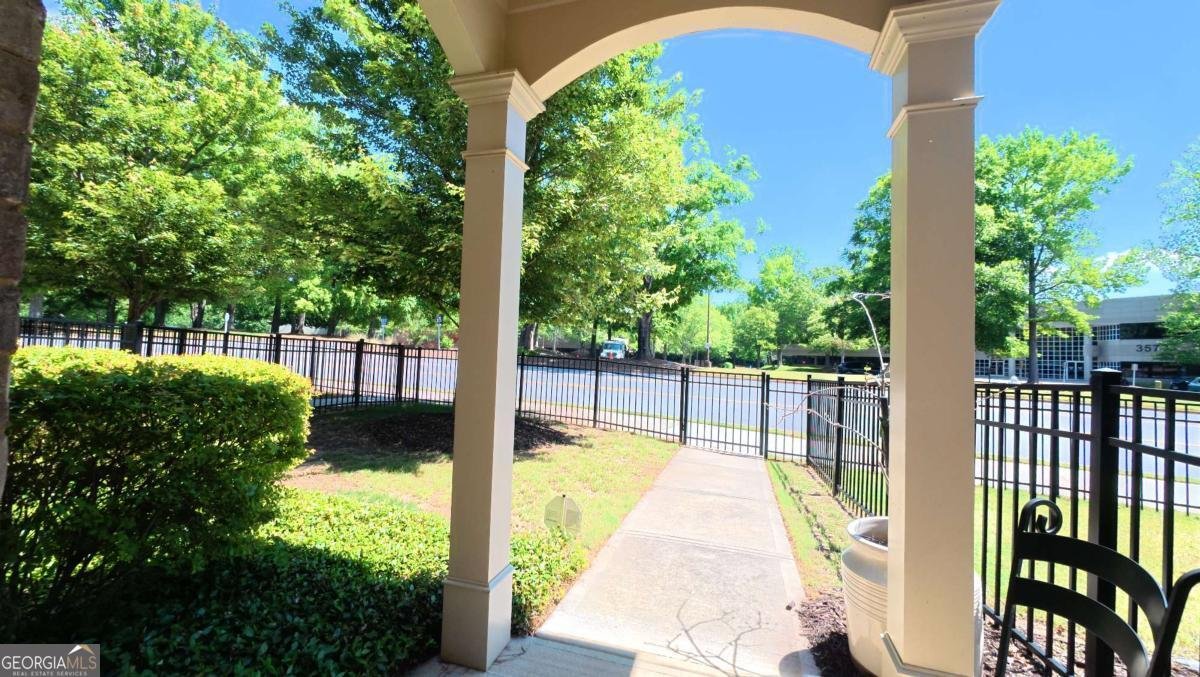5691 Terrace Bend Way Peachtree Corners - Photo 55