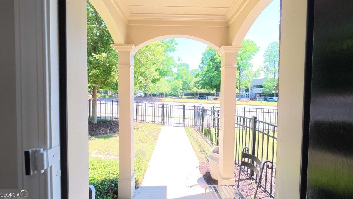 5691 Terrace Bend Way Peachtree Corners - Photo 56