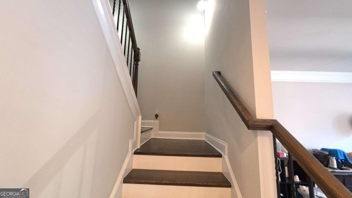5691 Terrace Bend Way Peachtree Corners - Photo 58