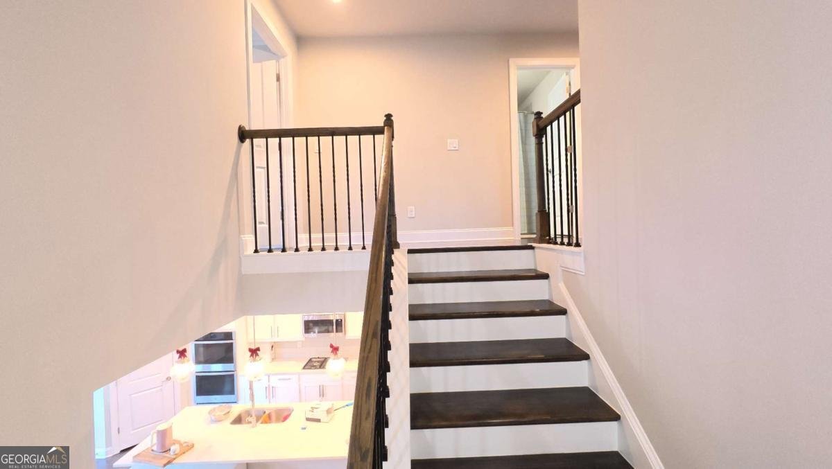 5691 Terrace Bend Way Peachtree Corners - Photo 59