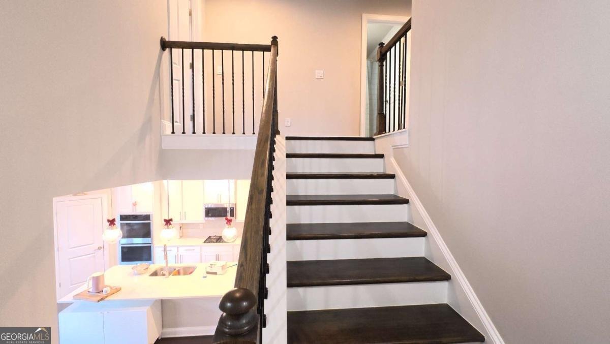 5691 Terrace Bend Way Peachtree Corners - Photo 60