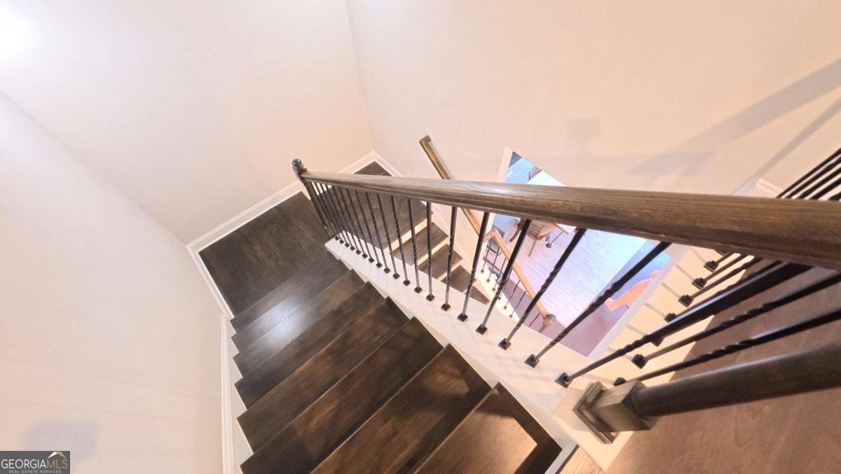 5691 Terrace Bend Way Peachtree Corners - Photo 61