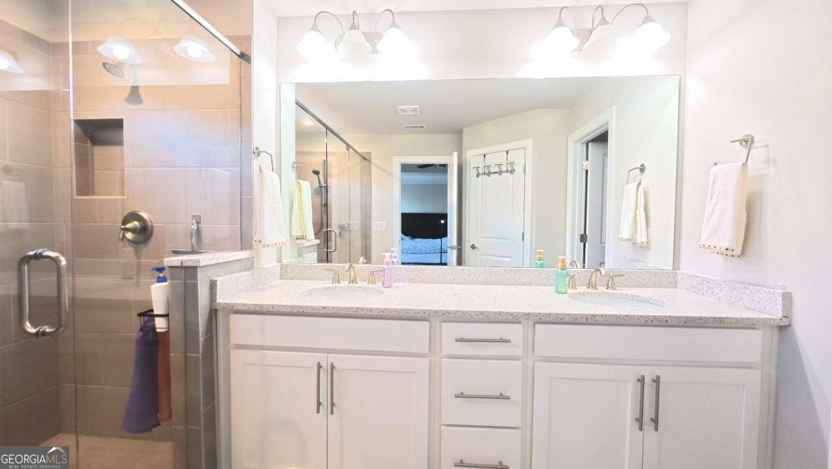 5691 Terrace Bend Way Peachtree Corners - Photo 65