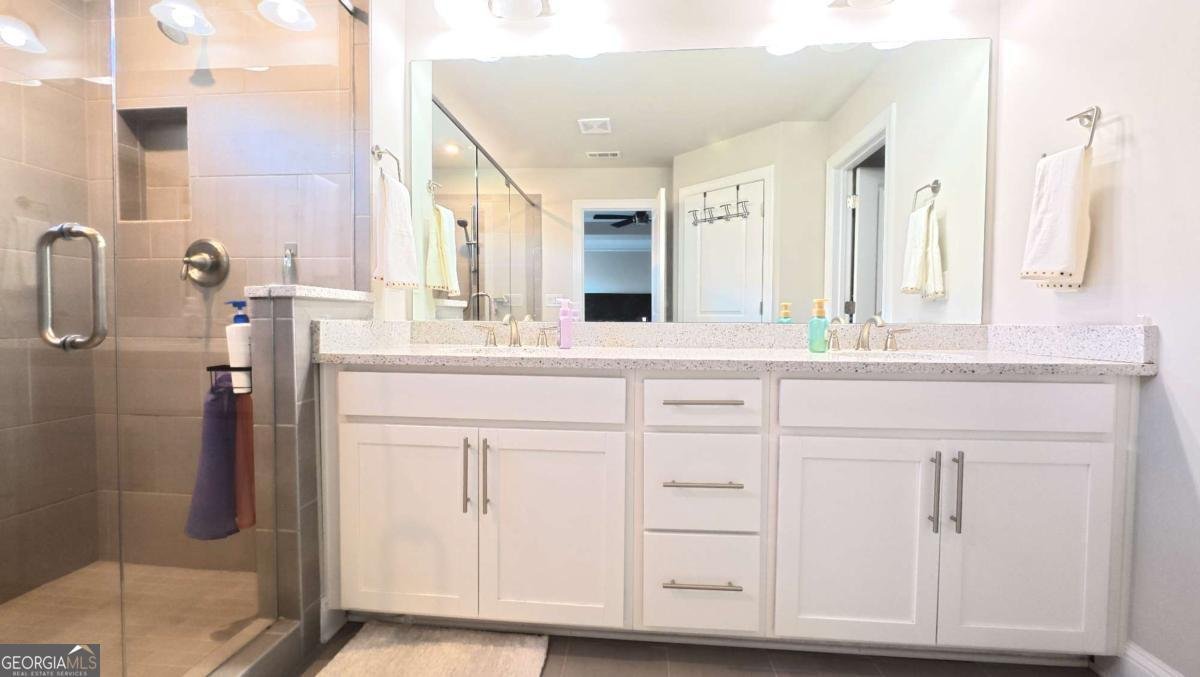 5691 Terrace Bend Way Peachtree Corners - Photo 66
