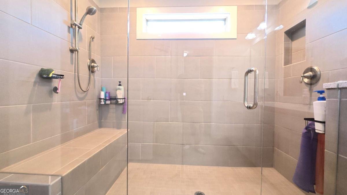 5691 Terrace Bend Way Peachtree Corners - Photo 68