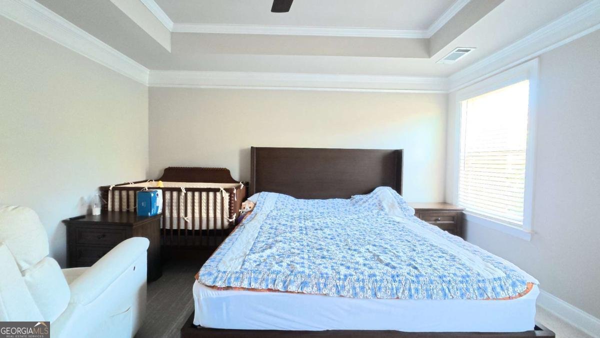 5691 Terrace Bend Way Peachtree Corners - Photo 70