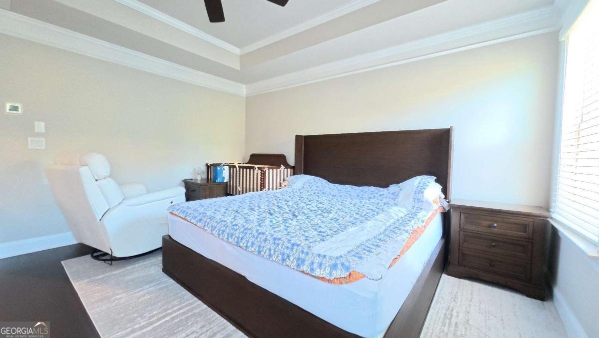 5691 Terrace Bend Way Peachtree Corners - Photo 71