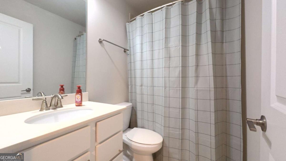 5691 Terrace Bend Way Peachtree Corners - Photo 74