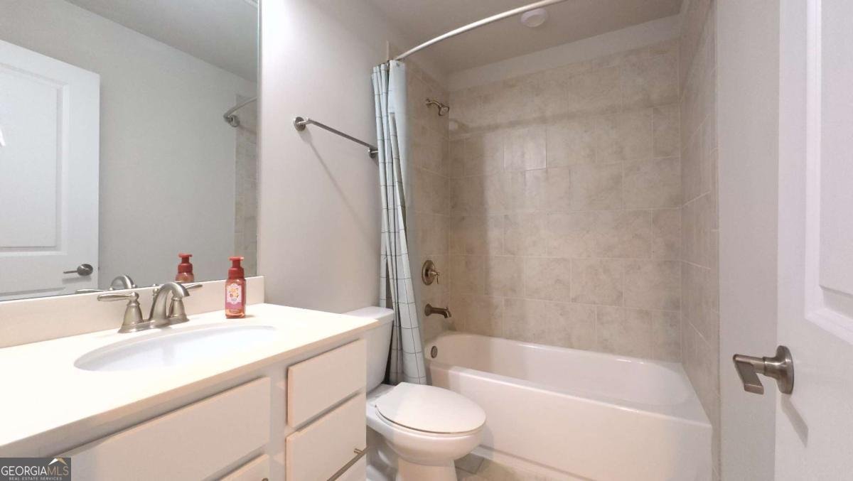 5691 Terrace Bend Way Peachtree Corners - Photo 75