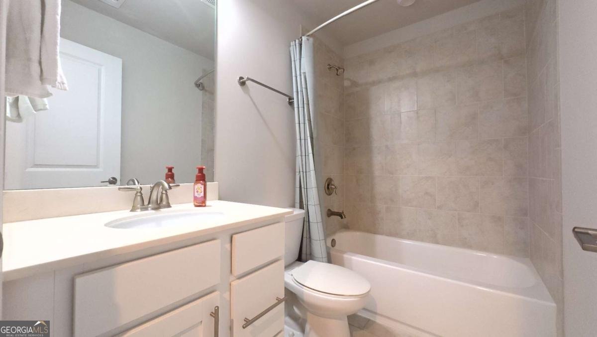 5691 Terrace Bend Way Peachtree Corners - Photo 76