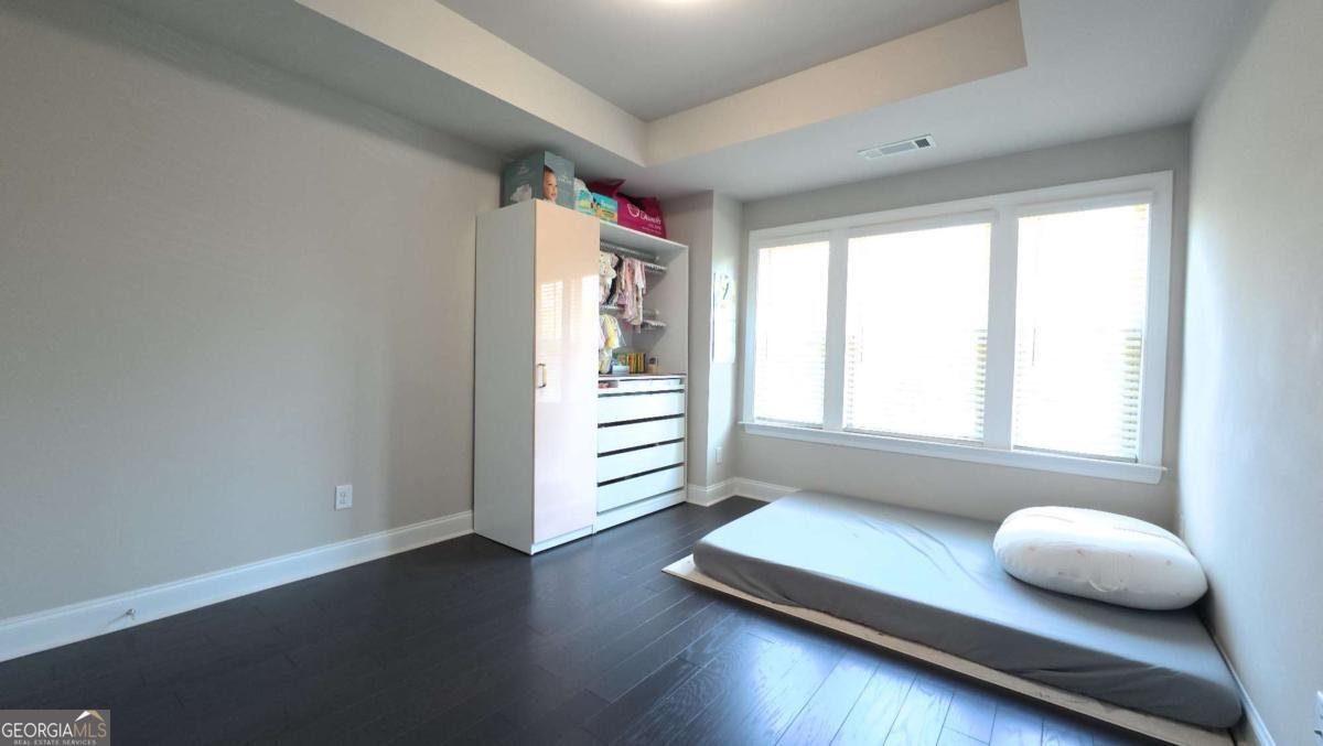 5691 Terrace Bend Way Peachtree Corners - Photo 77