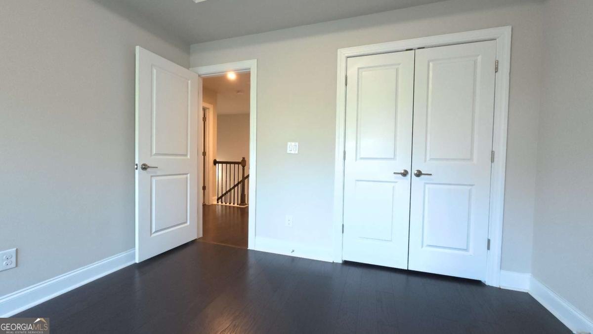 5691 Terrace Bend Way Peachtree Corners - Photo 79