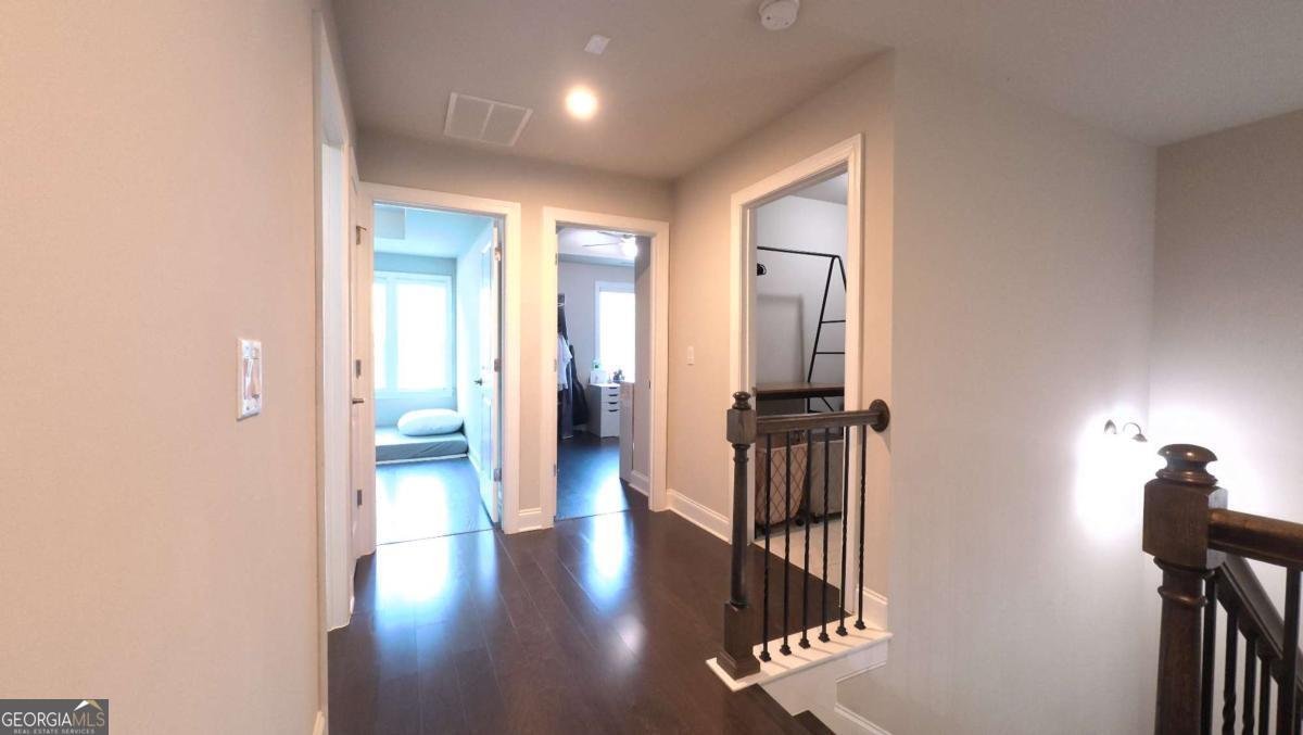 5691 Terrace Bend Way Peachtree Corners - Photo 83