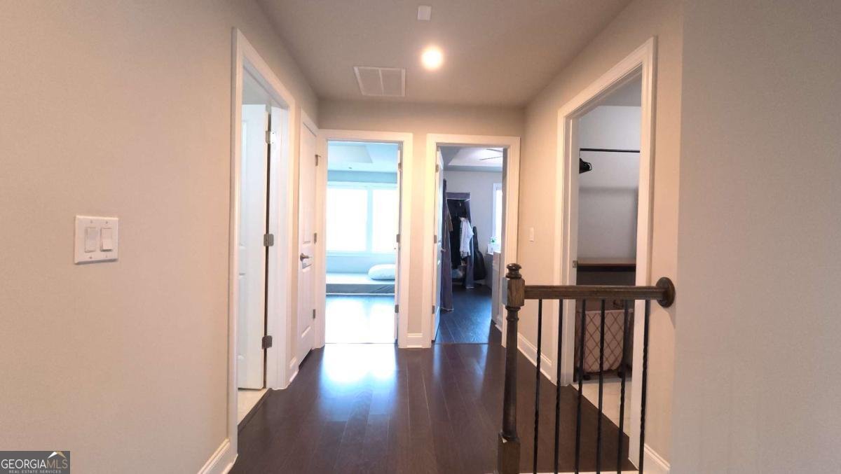 5691 Terrace Bend Way Peachtree Corners - Photo 84