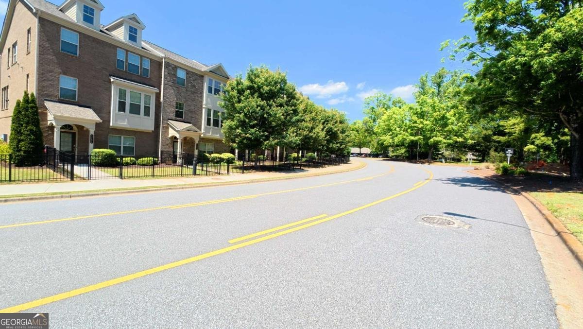 5691 Terrace Bend Way Peachtree Corners - Photo 85
