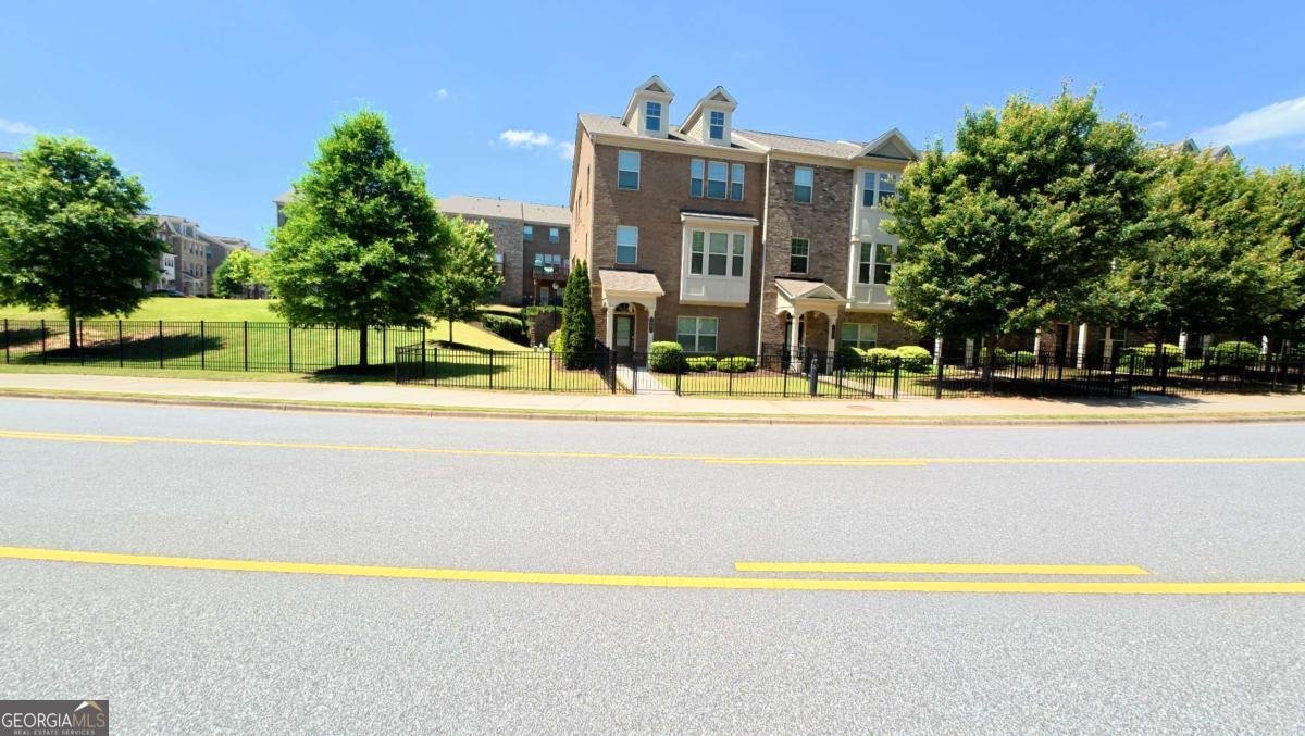 5691 Terrace Bend Way Peachtree Corners - Photo 86
