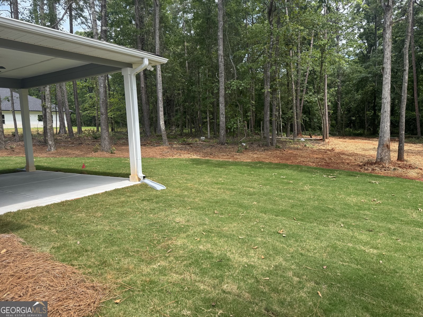 181 Blackberry Court Pendergrass - Photo 41