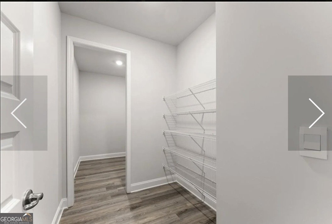 259 Blackberry Court Pendergrass - Photo 10