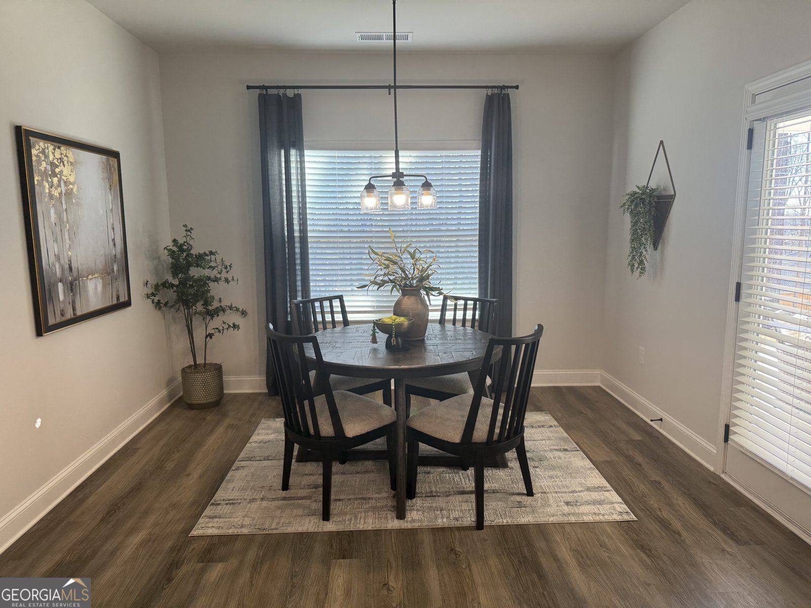 259 Blackberry Court Pendergrass - Photo 11