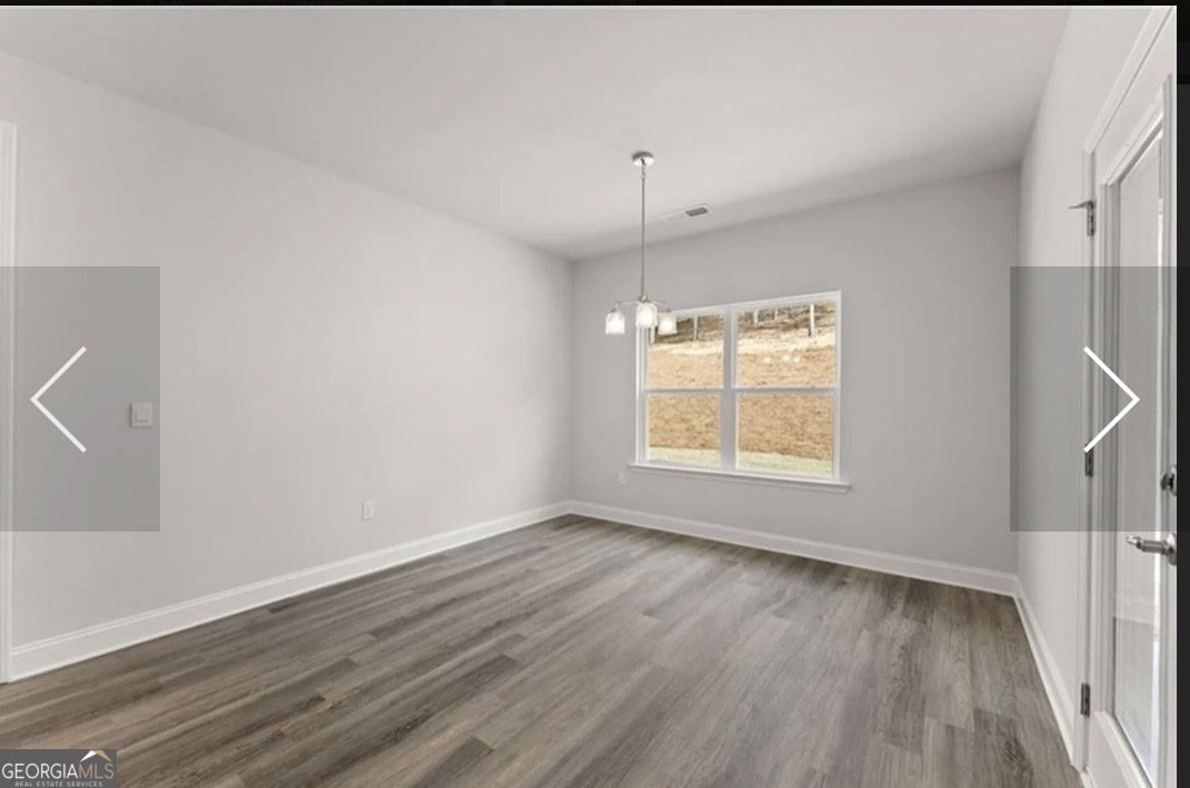259 Blackberry Court Pendergrass - Photo 12