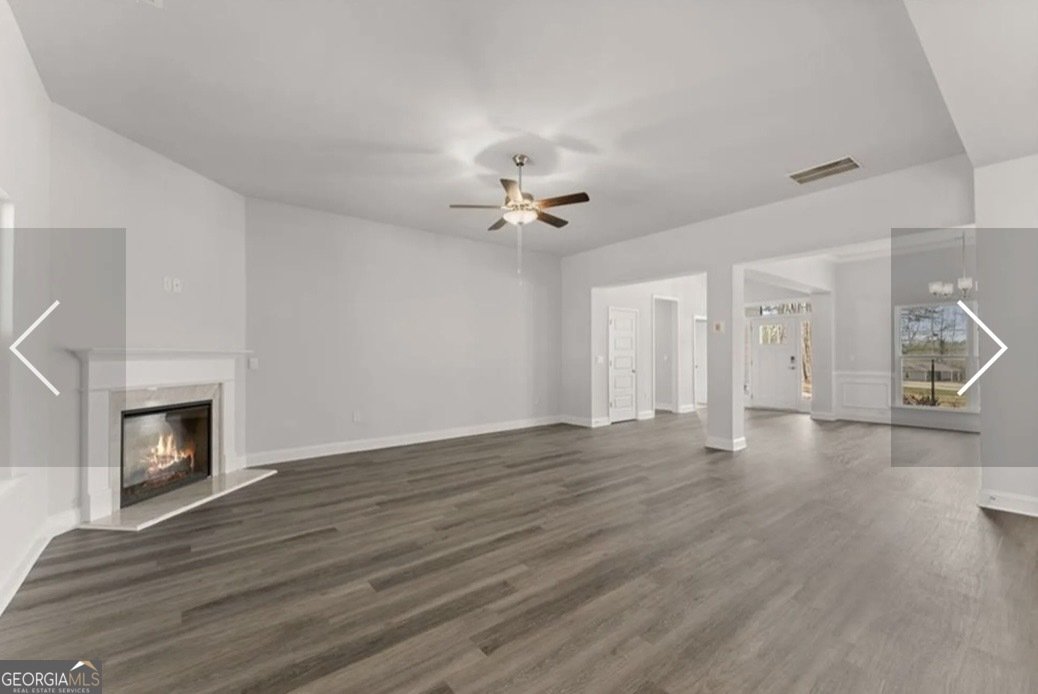 259 Blackberry Court Pendergrass - Photo 14