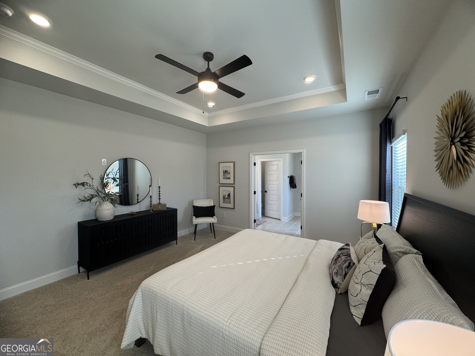 259 Blackberry Court Pendergrass - Photo 16