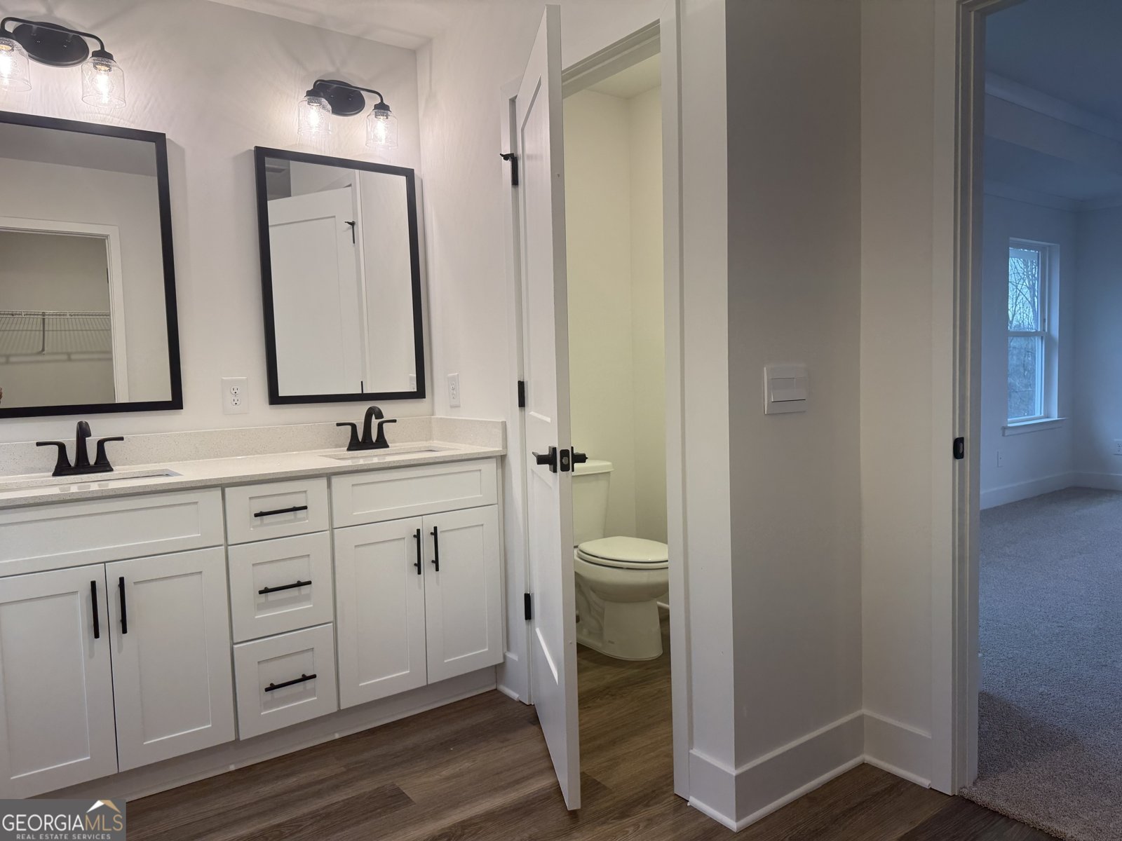 259 Blackberry Court Pendergrass - Photo 18